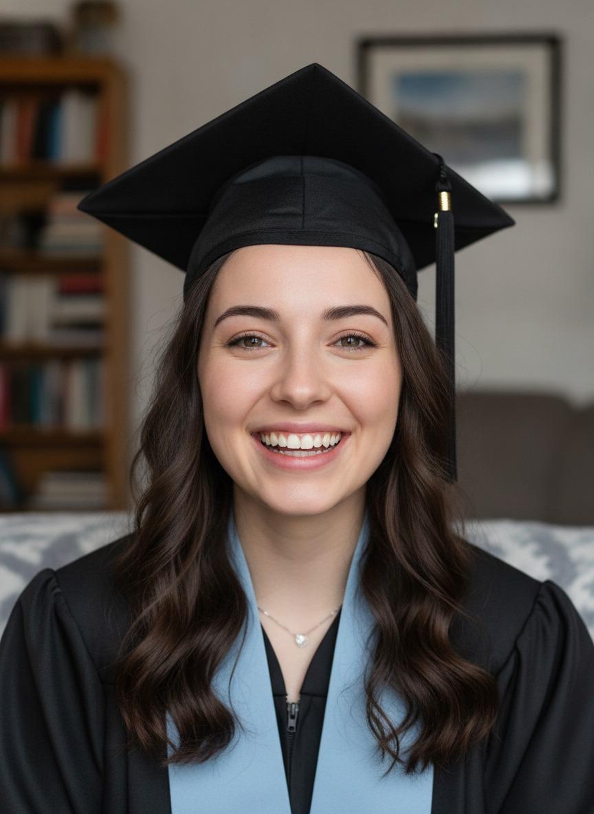 Graduations